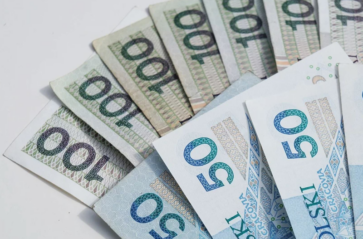 Będą podwyżki dla pracowników oświaty niebędących nauczycielami