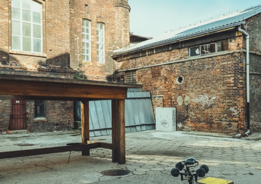 Dźwięki Krakowa – zamknij oczy, załóż słuchawki i… usłysz Kraków