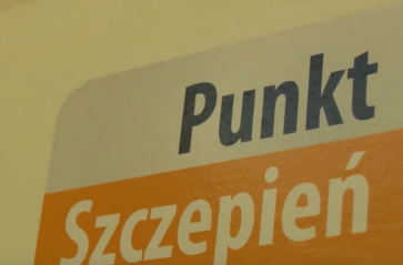 Kraków inwestuje w zdrowie najmłodszych