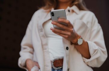 Bezpłatny i równy dostęp do wszystkich e-dzienników to priorytet miasta
