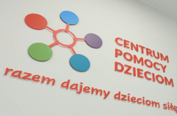 Kraków poprowadzi Centrum Pomocy Dzieciom