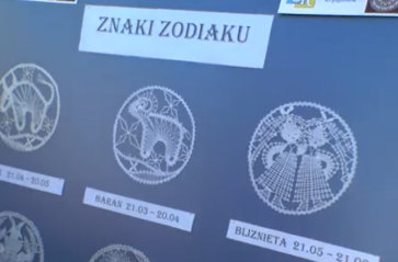 Wesołe Święto Plonów