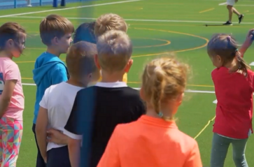 Rozwój sportu w Krakowie tematem konsultacji