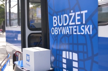 Ostatnie godziny głosowania w 12. edycji budżetu obywatelskiego