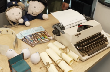 Muzea i galerie zaprosiły na Targi Edukacyjne