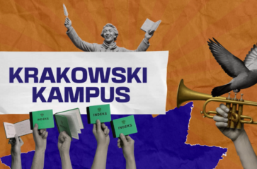 Krakowski Kampus