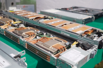 Cyfronet AGH na konferencji TECH-ON!