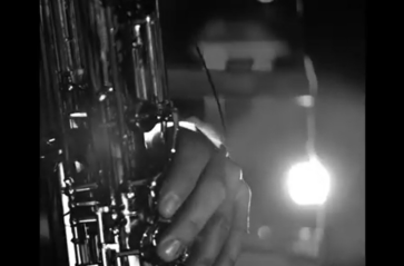 Sacrum Profanum 2025