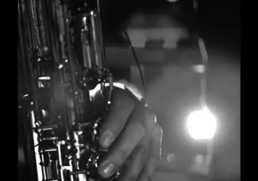 Sacrum Profanum 2025