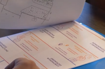 Jak działa krakowski Pakt remontowy?