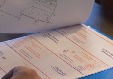 Jak działa krakowski Pakt remontowy?