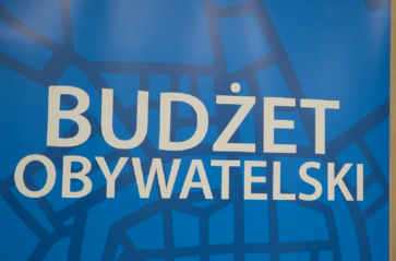 Aby budżet obywatelski służył wszystkim mieszkańcom Krakowa