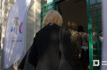 Nowa Pracownia Młodych już otwarta