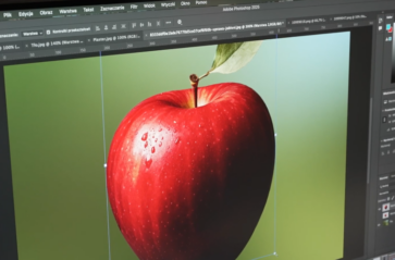 Sztuczna inteligencja wsparciem w edukacji szkolnej