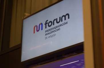 Forum Przedsiębiorców Małopolski