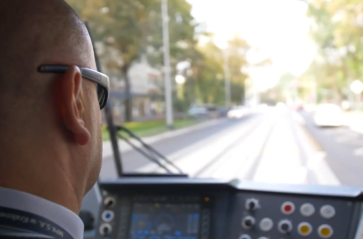 Krakowianie zyskają 20 nowych długich tramwajów