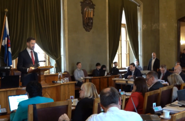 Budżet Krakowa na 2026 rok – prezydencki projekt w rękach radnych