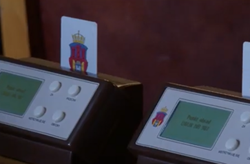 Budżet Krakowa 2026: debata i głosowanie