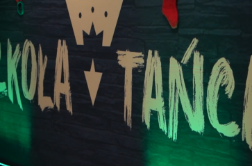 Szkoła Tańca Wena – taniec dla każdego